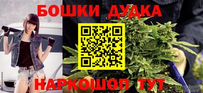 дурь Новодвинск